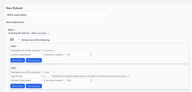 [Less Quanta] Motion – screenshot 3