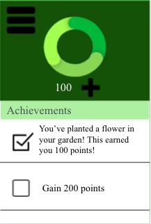 Community Green – screenshot 2