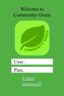 Community Green – screenshot 5