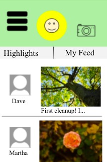 Community Green – screenshot 6