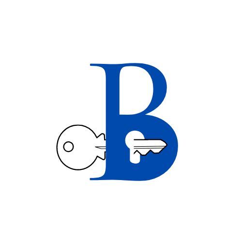 balance – screenshot 1