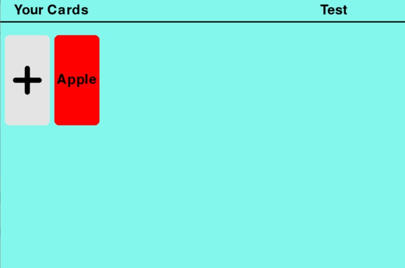 Flashpy – screenshot 3