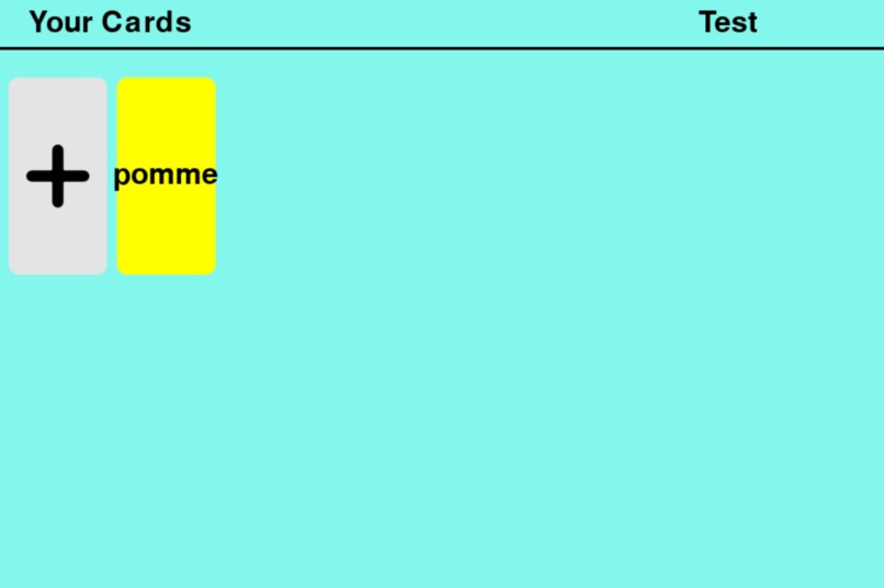 Flashpy – screenshot 4