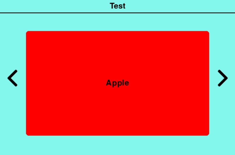 Flashpy – screenshot 5