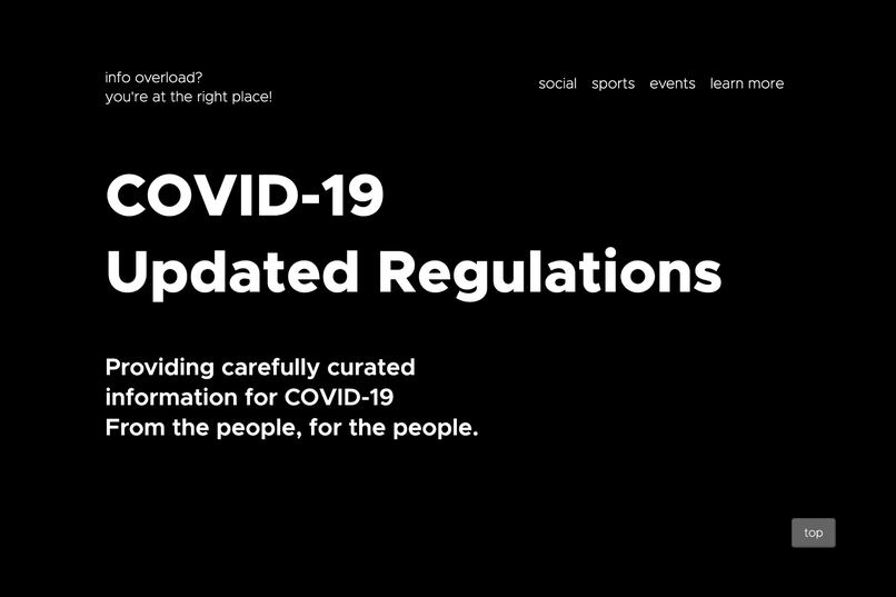 [TeamSpencer] SafeUpdates – screenshot 1