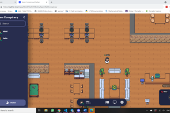 [Spam Conspiracy] LawSuite