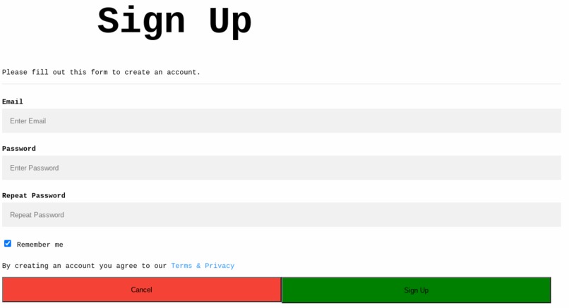 ElevaSTEM – screenshot 7