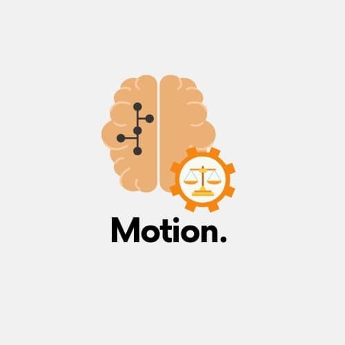 [Less Quanta] Motion – screenshot 1