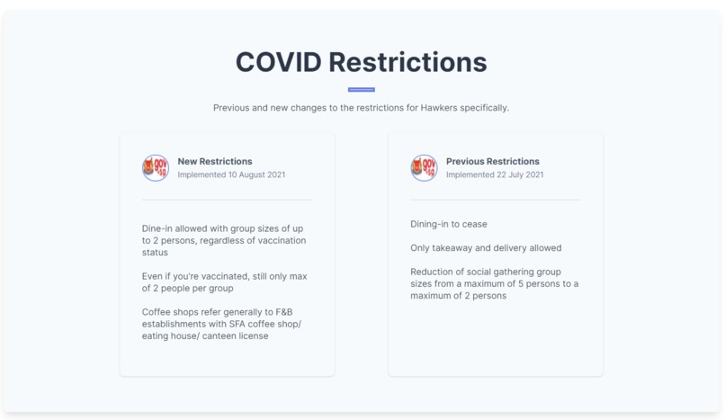 OCO (OverCovid) – screenshot 6