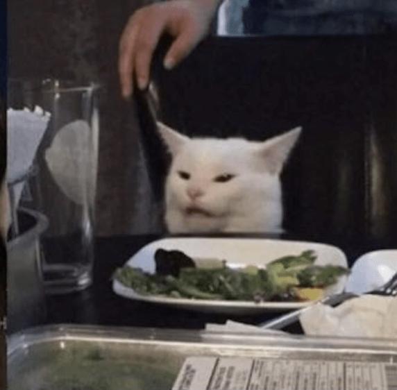 ArithmeTank – screenshot 1