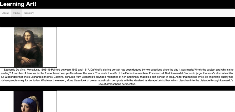 Hidden Hackers | Pomodoro Study Website – screenshot 8