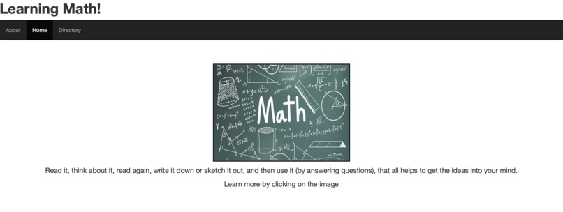 Hidden Hackers | Pomodoro Study Website – screenshot 9