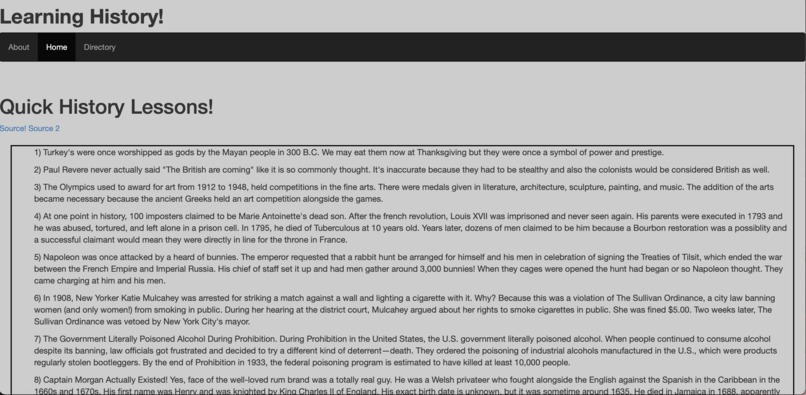 Hidden Hackers | Pomodoro Study Website – screenshot 11