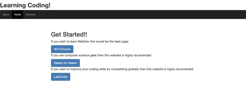 Hidden Hackers | Pomodoro Study Website – screenshot 12