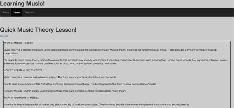 Hidden Hackers | Pomodoro Study Website – screenshot 13