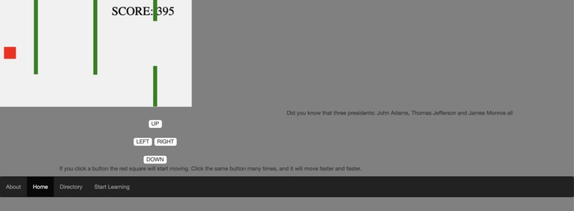 Hidden Hackers | Pomodoro Study Website – screenshot 17