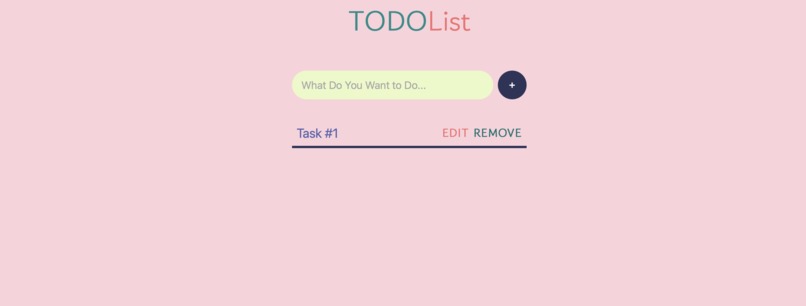 Hidden Hackers | Pomodoro Study Website – screenshot 19