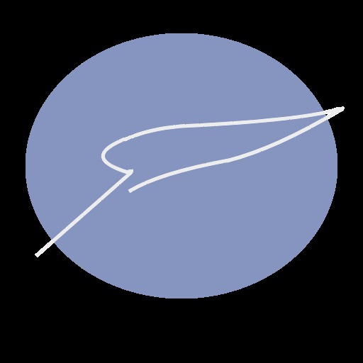 Senior Connect – screenshot 1