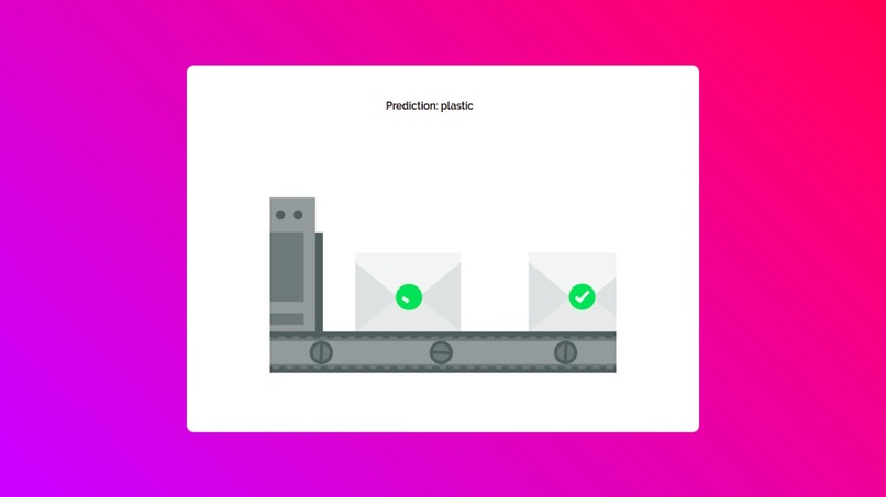 Eco++ – screenshot 1