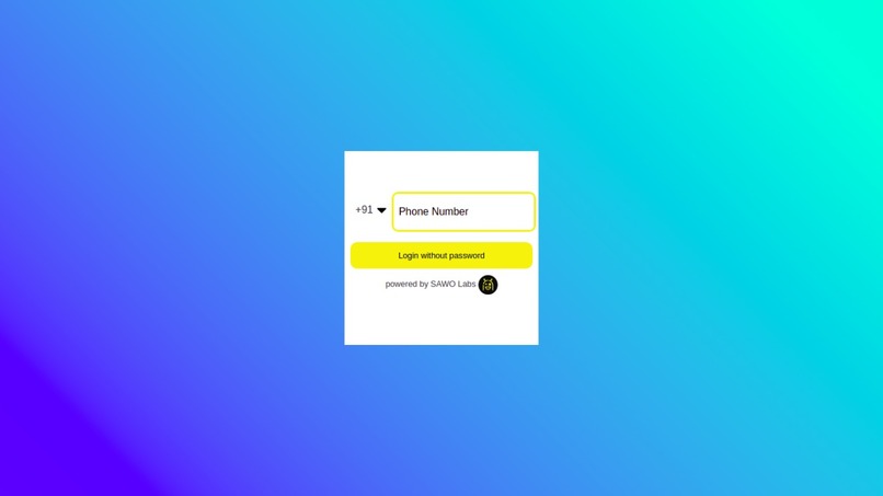 Eco++ – screenshot 2