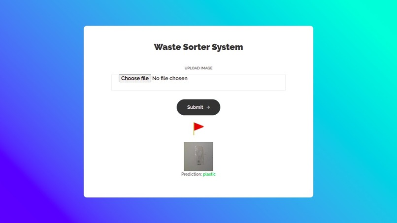 Eco++ – screenshot 3