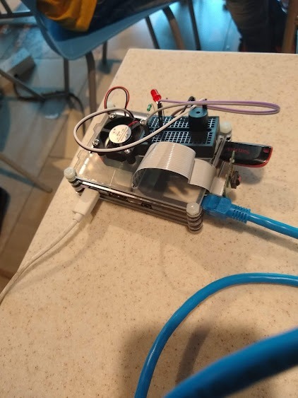 Eco++ – screenshot 4