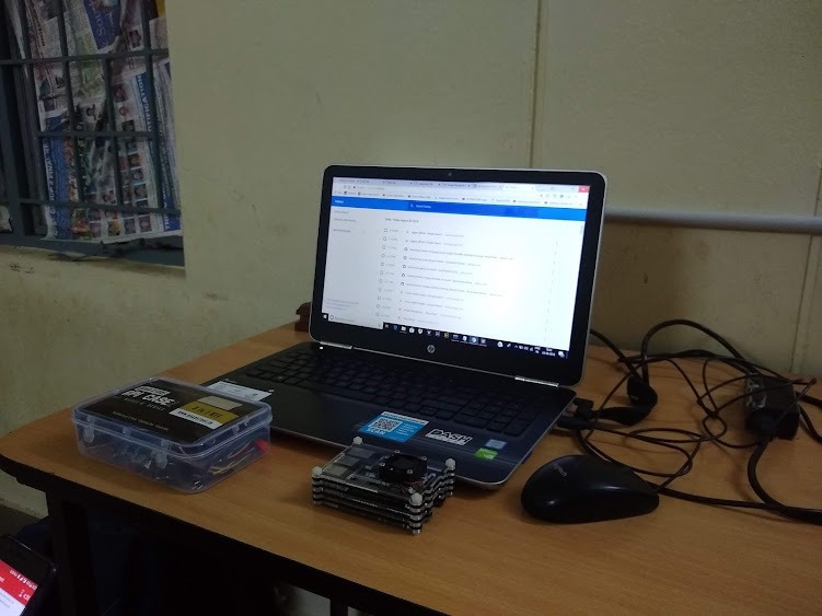 Eco++ – screenshot 5