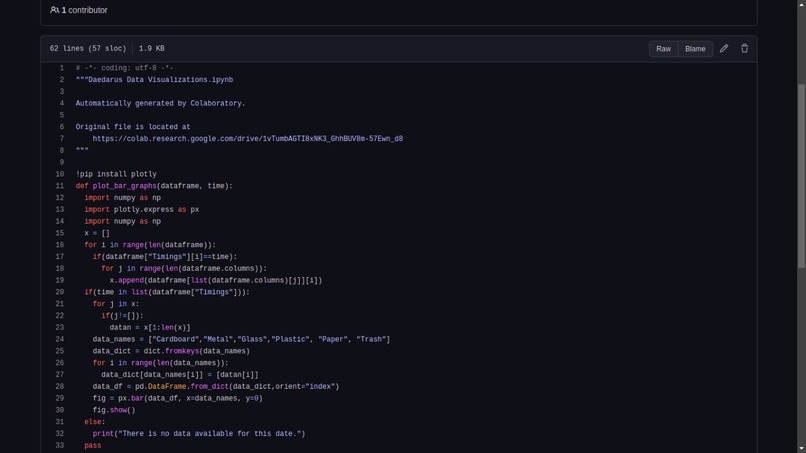 Eco++ – screenshot 6
