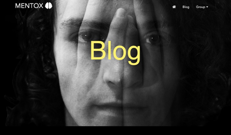 MENTOX – screenshot 5