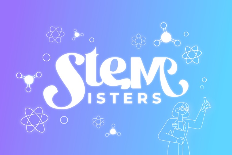 STEM Sisters – screenshot 22