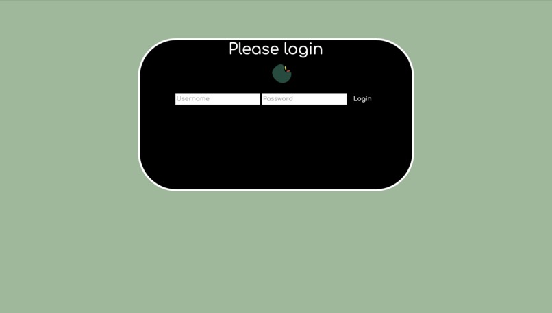 EdTutor – screenshot 2