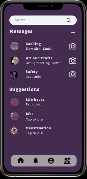 LIRIA – screenshot 14
