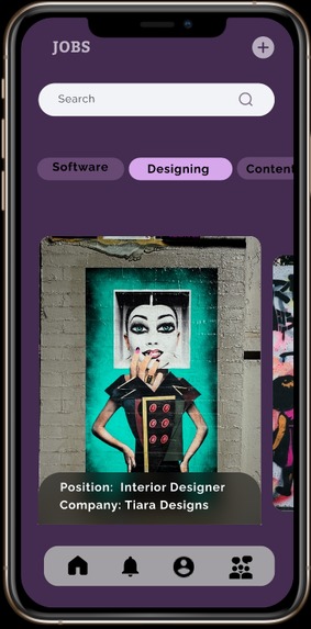 LIRIA – screenshot 10