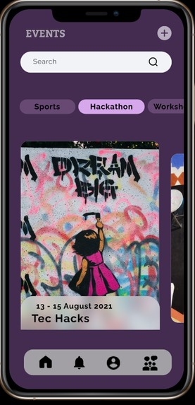 LIRIA – screenshot 9