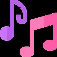 Music Me – screenshot 1