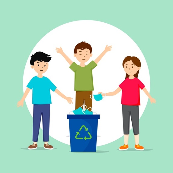 Mask Management System – screenshot 6