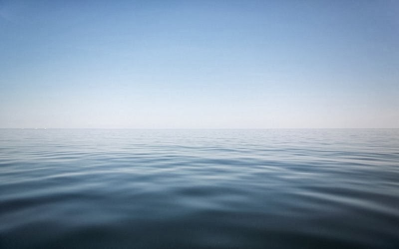 Mask Management System – screenshot 8