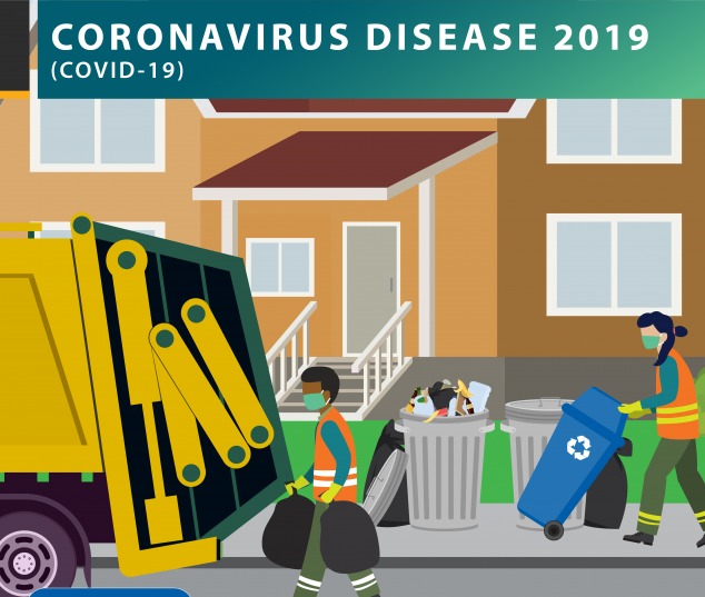 Mask Management System – screenshot 10