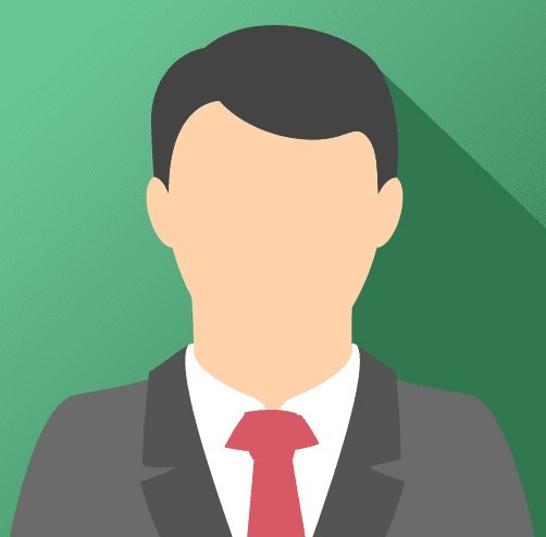 Mask Management System – screenshot 12