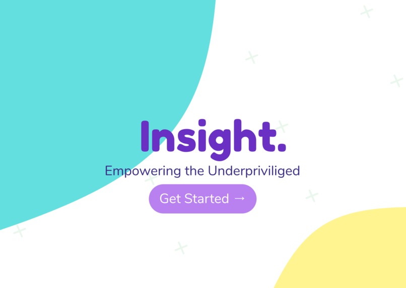 InSight – screenshot 1