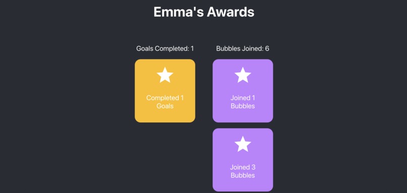 Just 5 Minutes – screenshot 9