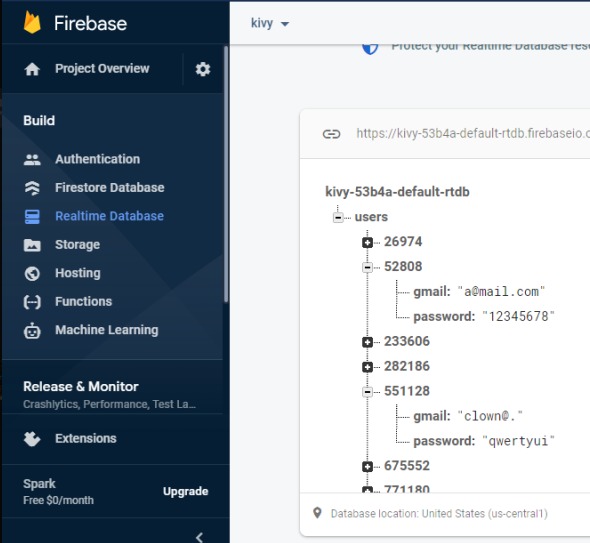 StudyMate  – screenshot 5