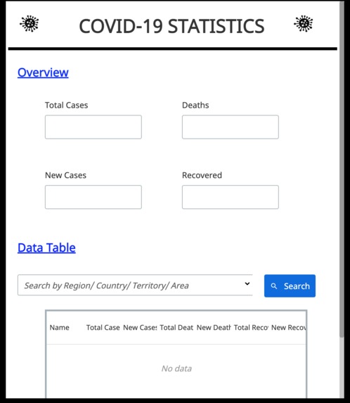 PandeGuide  – screenshot 5