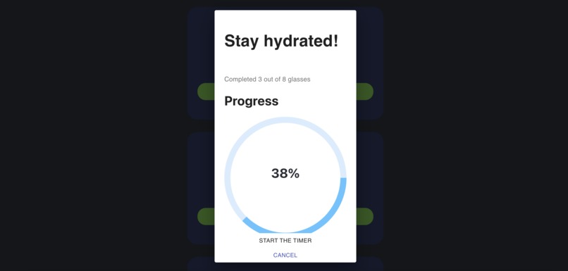 Just 5 Minutes – screenshot 7