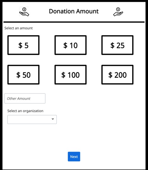 PandeGuide  – screenshot 4