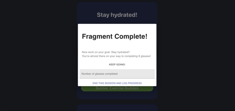 Just 5 Minutes – screenshot 8