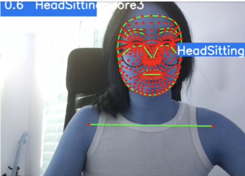 Aegle – screenshot 1