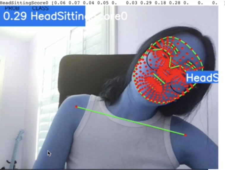 Aegle – screenshot 2