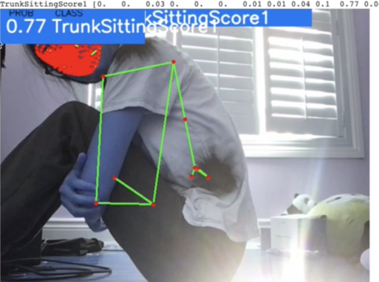 Aegle – screenshot 3