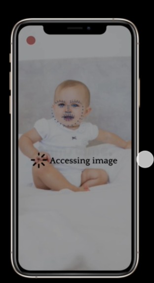 Aegle – screenshot 4